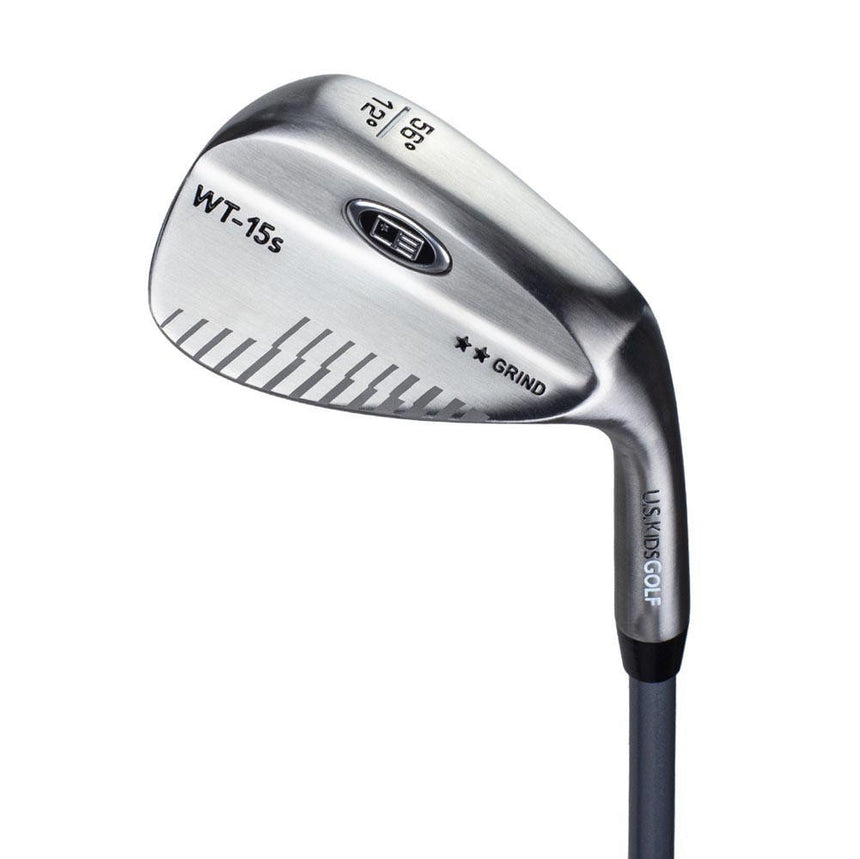 US Kids UL57-s Sand Wedge
