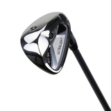 US Kids UL60-s 9 Iron