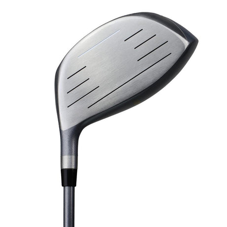 US Kids UL60-s DV3 Driver