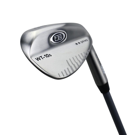 US Kids UL60-s Sand Wedge