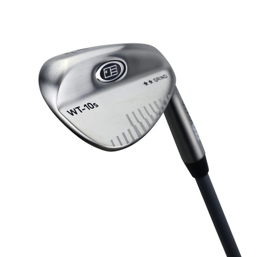US Kids UL60-s Sand Wedge