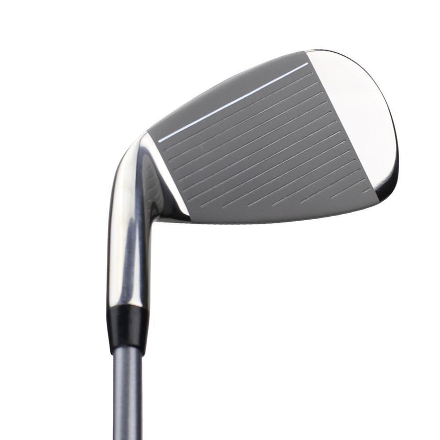 US Kids UL63-s 9 Iron