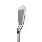 Wilson D9 Iron Set (Right-Handed)