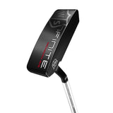 Wilson Infinite Putter Michigan Avenue