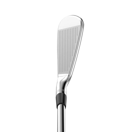 Wilson Staff Model Blade Iron Set