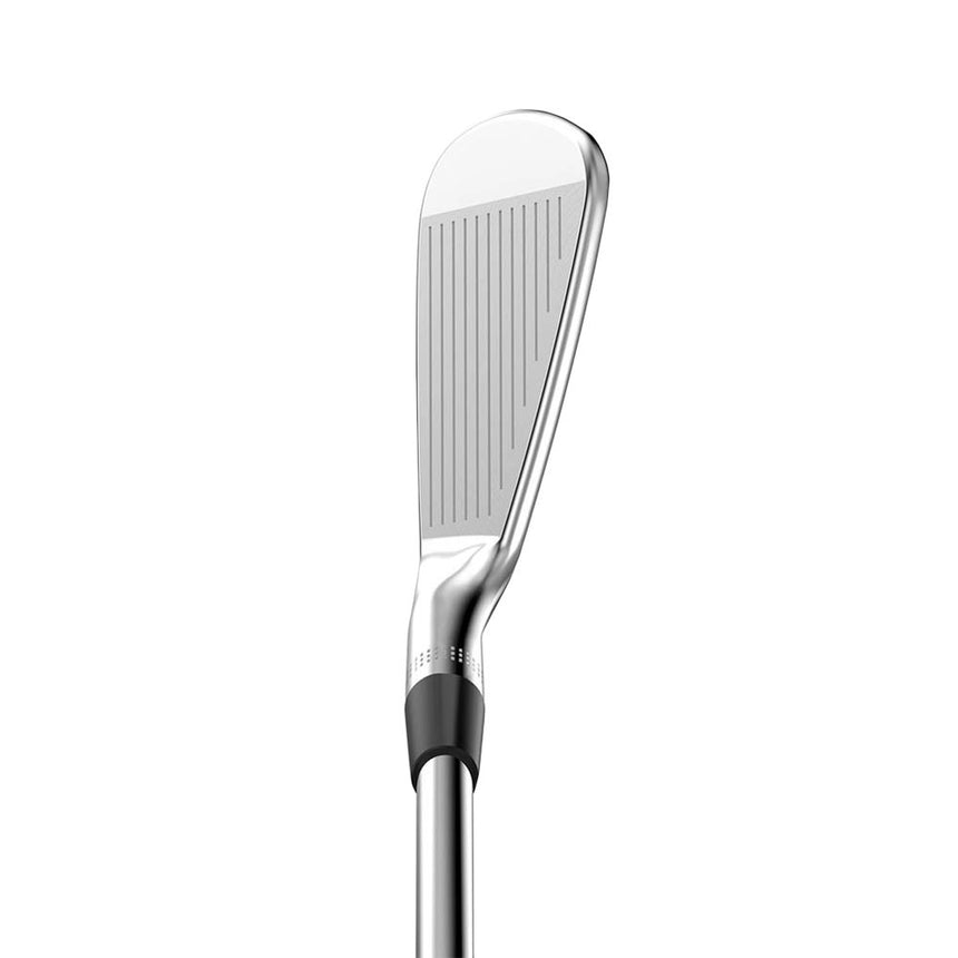 Wilson Staff Model Blade Iron Set