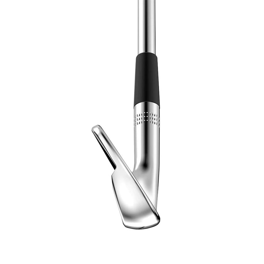 Wilson Staff Model Blade Iron Set