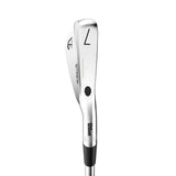 Wilson Staff Model Blade Iron Set