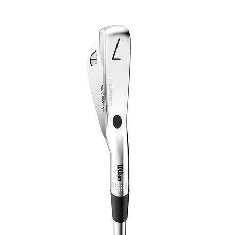 Wilson Staff Model Blade Iron Set