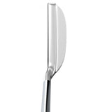 Wilson Staff Staff Model 8802 Putter