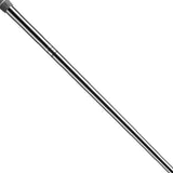 Wilson Staff Staff Model 8802 Putter