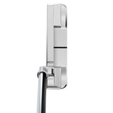 Wilson Staff Staff Model BL22 Putter