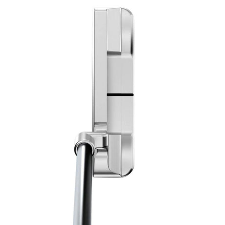 Wilson Staff Staff Model BL22 Putter