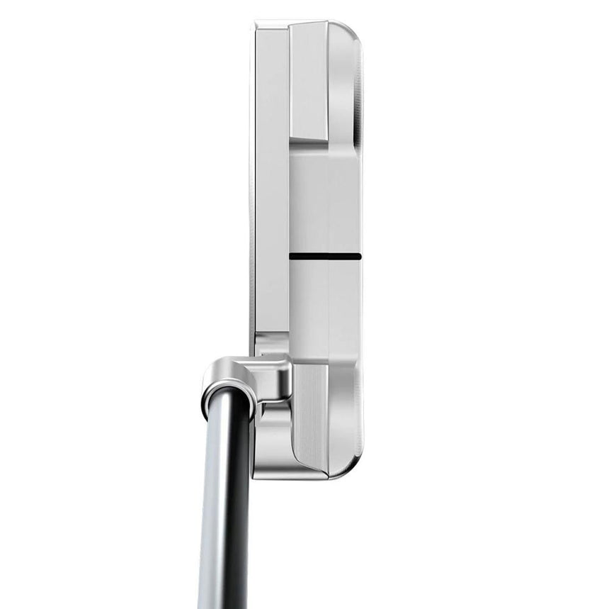 Wilson Staff Staff Model BL22 Putter