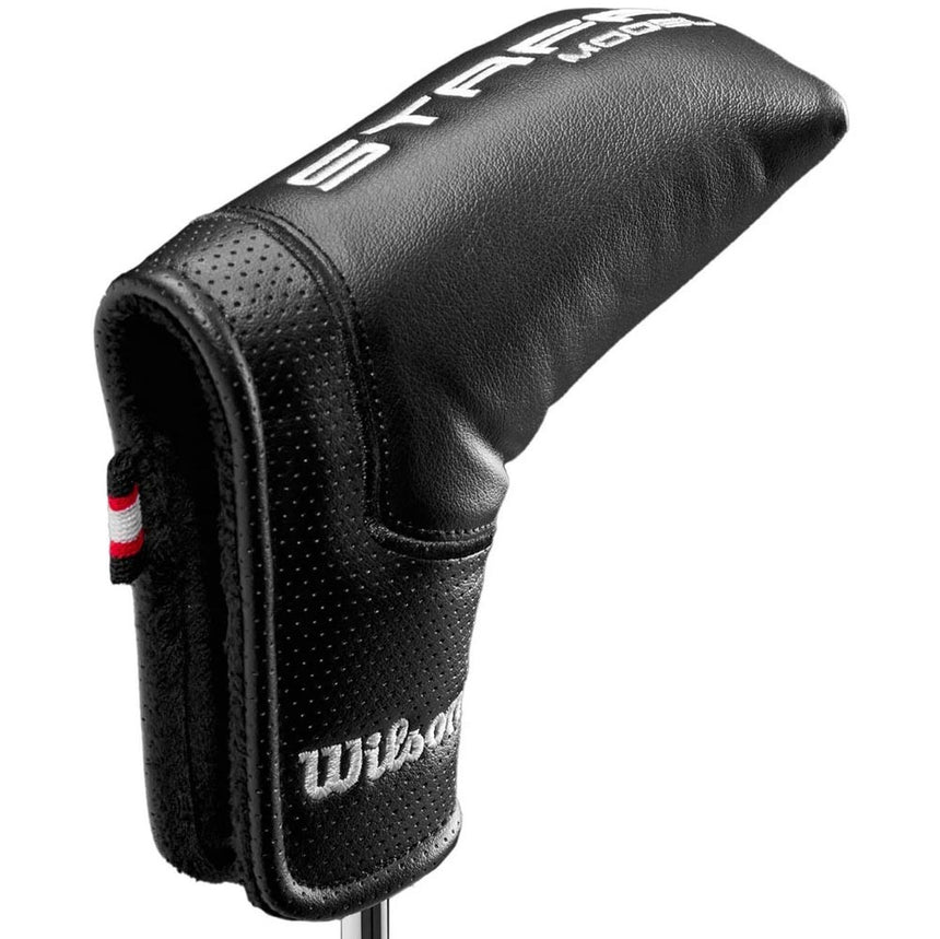 Wilson Staff Staff Model BL22 Putter