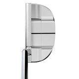Wilson Staff Staff Model MT22 Putter
