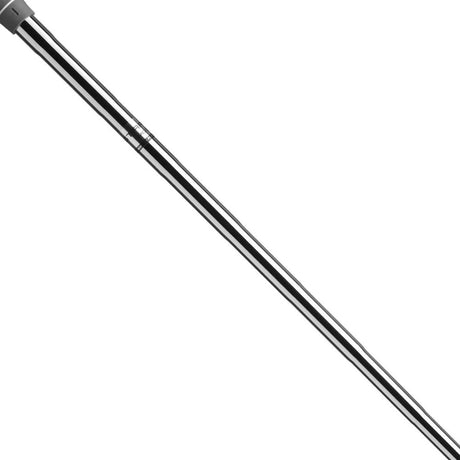 Wilson Staff Staff Model TM22 Putter