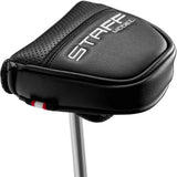 Wilson Staff Staff Model TM22 Putter