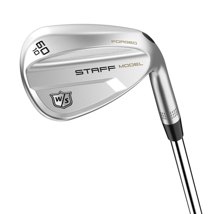 Wilson Staff Model Tour Grind Wedge