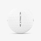Triad R Golf Balls