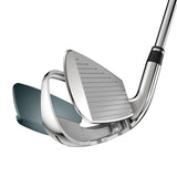 Wilson Women's D9 Iron Set (Right-Handed)