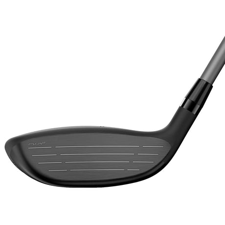 Wilson Staff Women's Dynapower Fairway Wood