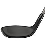 Wilson Staff Women's Dynapower Hybrid