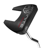 Wilson Women's Infinite Putter Bucktown