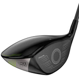 Wilson Staff Women's Launch Pad 2 Driver