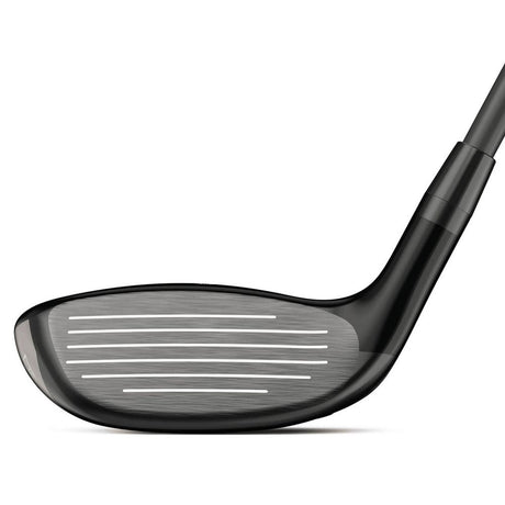Wilson Staff Women's Launch Pad 2 Hybrid