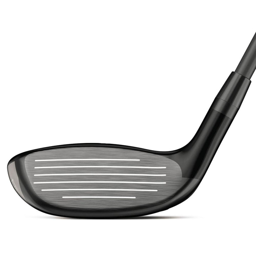 Wilson Staff Women's Launch Pad 2 Hybrid