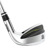 Wilson Staff Women's Launch Pad 2 Iron Set