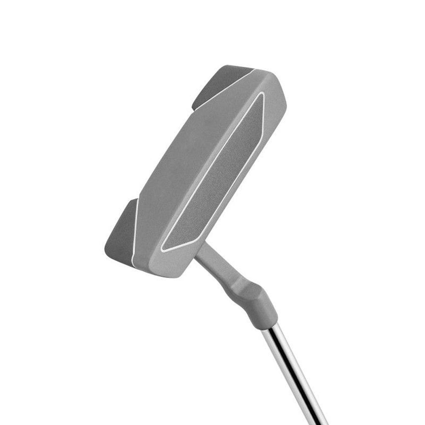 Wilson Staff Women's Profile SGI Complete Set - Carry