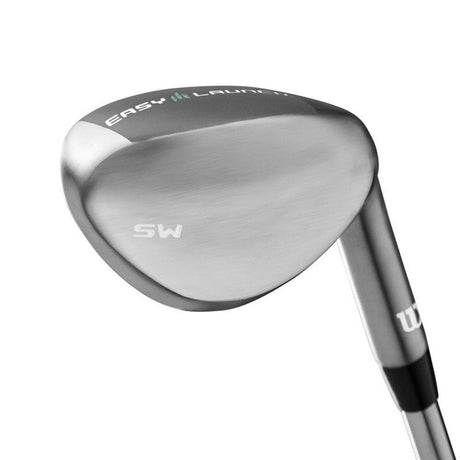 Wilson Staff Women's Profile SGI Complete Set - Cart